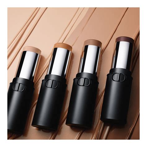 dior foundation satin|dior forever skin perfect.